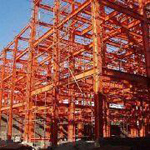 Steel-Structure-Building-with-Main-Frame-and-Welded-H-style-Steel-Columns-and-Beams.htm